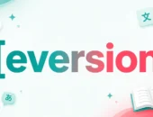 Best Eversion Meaning: Definition, Uses, and Examples 2026