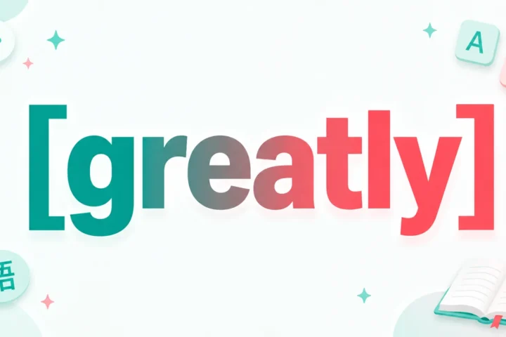 Best Greatly Synonyms: 25 Better Ways to Say It 2026