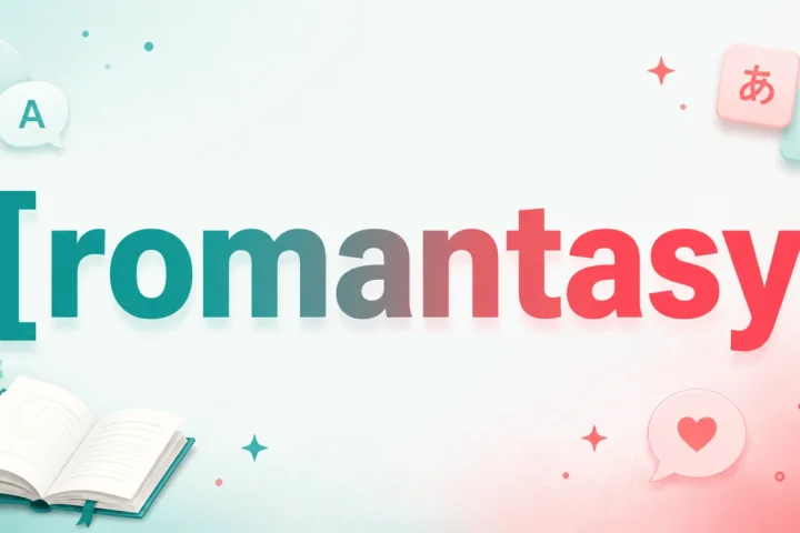 Best Romantasy Meaning: Definition, Origin & Popular Examples 2026