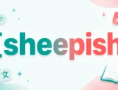 Best Sheepish Meaning: Definition, Synonyms & Examples 2026