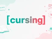 Other Best Ways to Say Cursing: 30 Synonyms by Tone (2026)