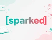 Other Best Ways to Say Sparked: 30+ Synonyms & Examples 2026