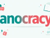 Best Anocracy Meaning: Definition, Examples & Usage 2026