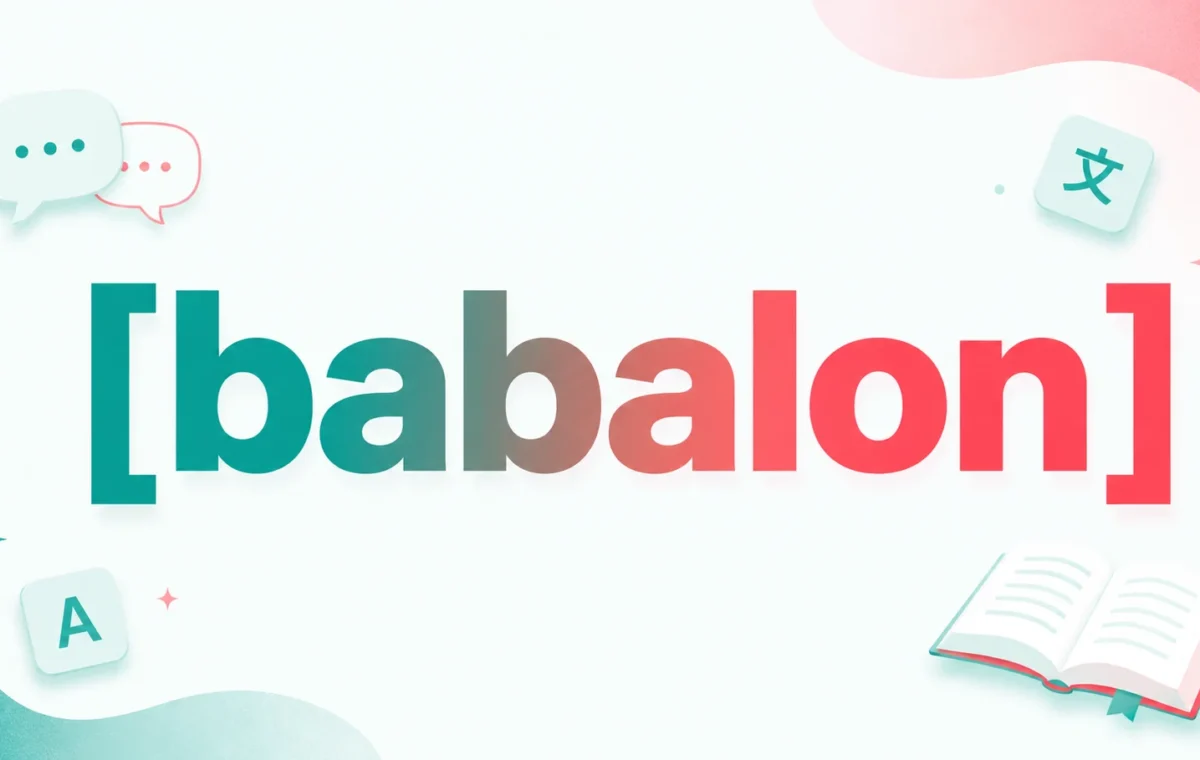 Best Babalon Meaning, Origin, and Symbolism Explained 2026
