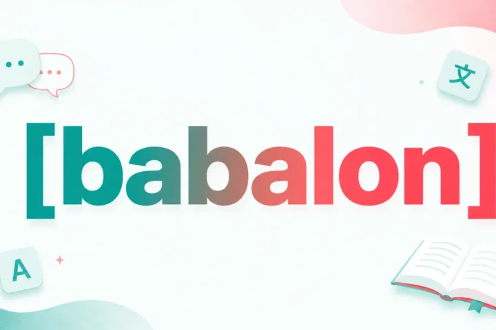 Best Babalon Meaning, Origin, and Symbolism Explained 2026