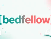 Best Bedfellow Meaning: Definition, Origin, Uses & Examples 2026