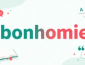 Best Bonhomie Meaning: Definition, Pronunciation, Examples & Usage 2026