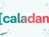 Best Caladan Meaning: Definition, Origin and Uses 2026
