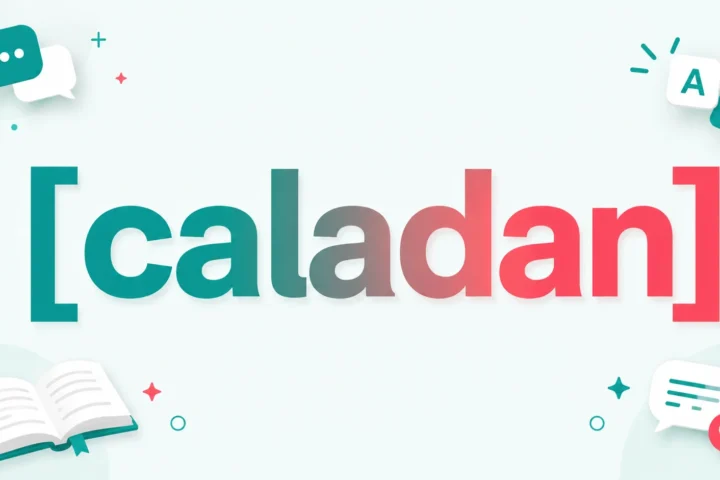 Best Caladan Meaning: Definition, Origin and Uses 2026
