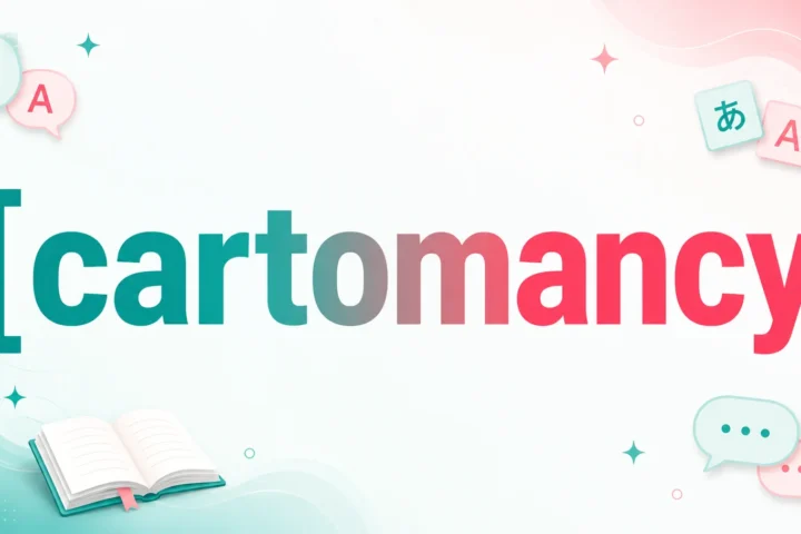 Best Cartomancy Meaning, History, and Modern Use 2026