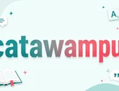 Best Catawampus Meaning: Definition, Origin & Examples 2026