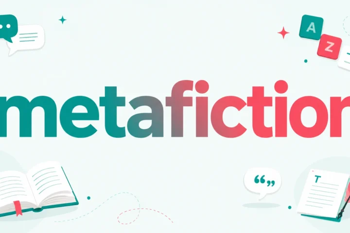 Best Metafiction Meaning: Definition, Examples & How It Works 2026