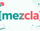 Best Mezcla Meaning in English: Definition, Uses & Examples 2026