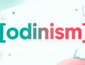 Best Odinism Meaning: Definition, History & Modern Usage 2026