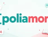 Best Poliamor Meaning in English: Definition, Uses & Examples 2026