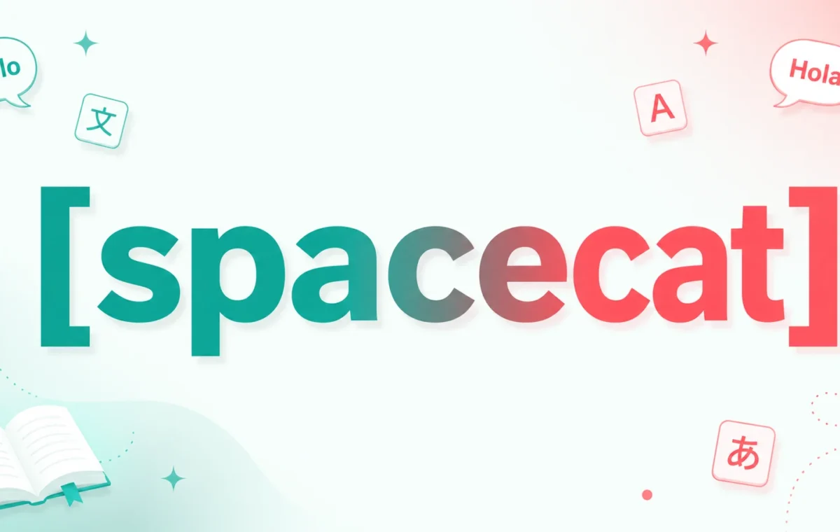 Best spacecat Meaning: Meme, Slang, and Online Usage 2026