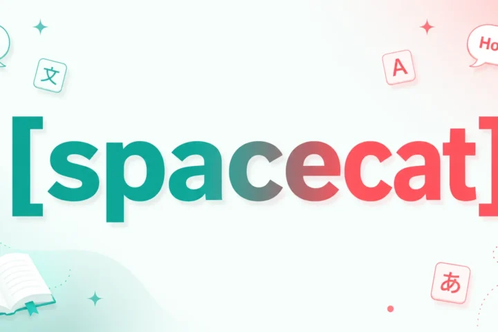 Best spacecat Meaning: Meme, Slang, and Online Usage 2026