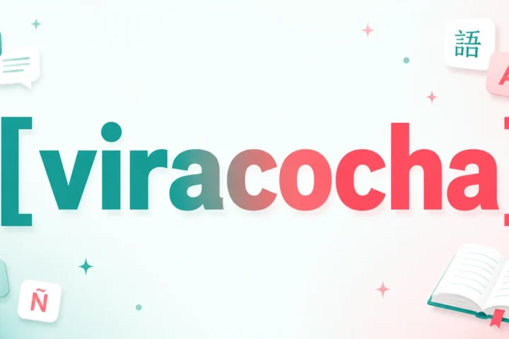 Best Viracocha Meaning, Origin, and Inca Mythology Guide 2026