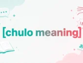Chulo Meaning: What Does “Chulo” Mean in Spanish? is the best in 2026
