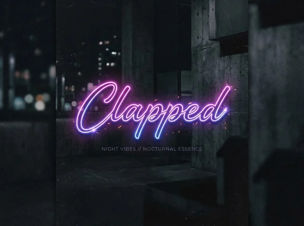 Clapped Meaning: What Does “Clapped” Mean? is the best in 2026