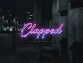 Clapped Meaning: What Does “Clapped” Mean? is the best in 2026