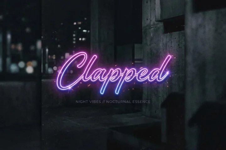 Clapped Meaning: What Does “Clapped” Mean? is the best in 2026