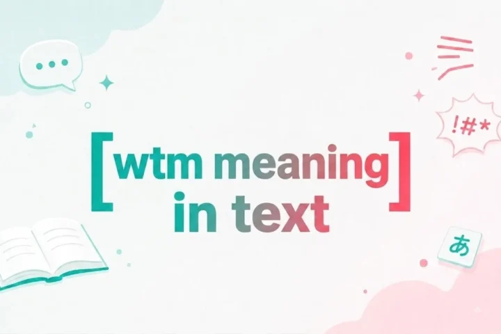 Consort Meaning: Definition, Examples, and Usage is the best in (2026)