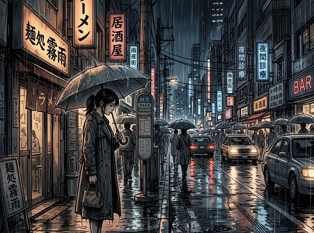 Seinen Meaning: Definition, Anime Genre, and Examples is the best in 2026