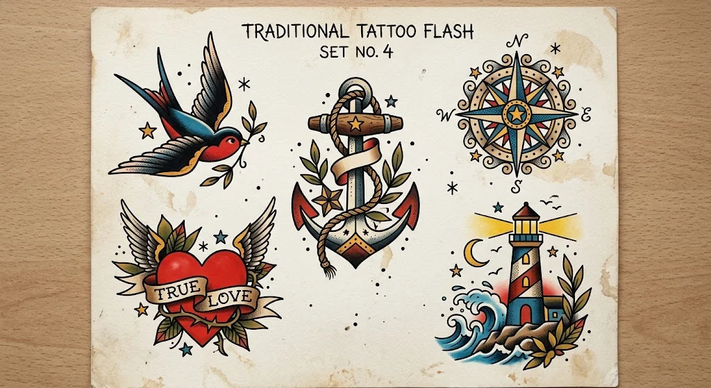 Tattoo Meaning: Symbolism, Significance, and Common Interpretations is the best in 2026