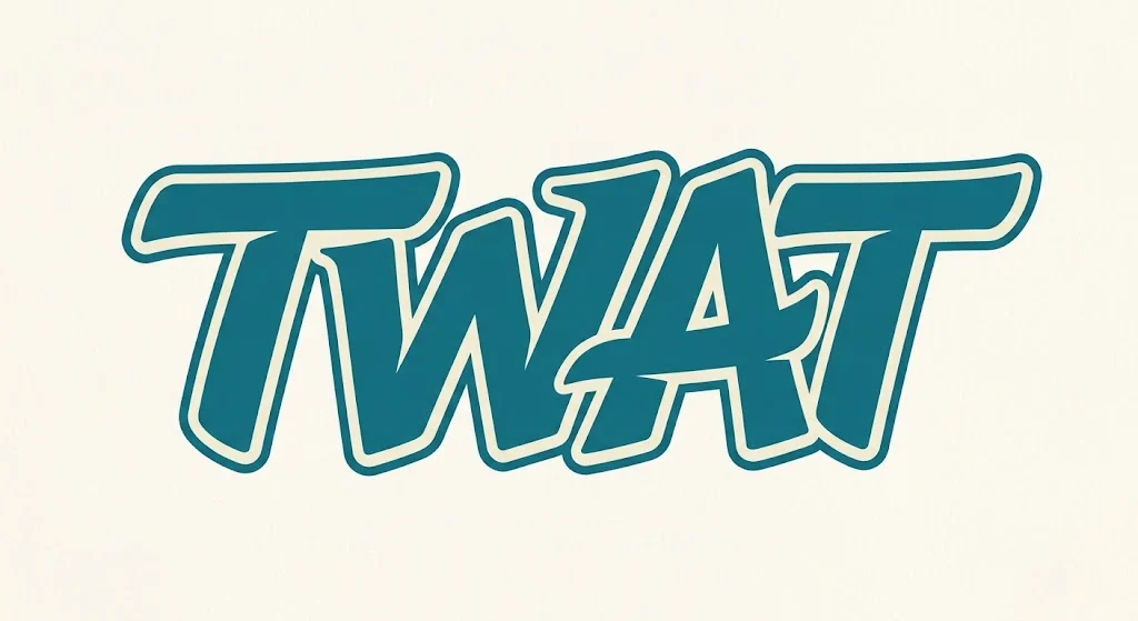 Twat Meaning: Definition, Slang, Usage, and Examples is the best in 2026