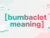 Bumbaclot Meaning: Jamaican Slang Explained Best In (2026)