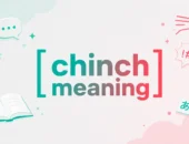 Chinch Meaning Solved: The Clear, Useful Breakdown (2026)