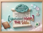 Vibe Check Meaning: What Does “Vibe Check” Mean? IS the best in 2026