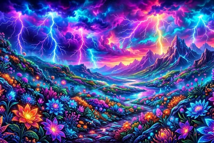 Vivid Meaning: Definition, Examples, Synonyms, and Usage is the best in 2026
