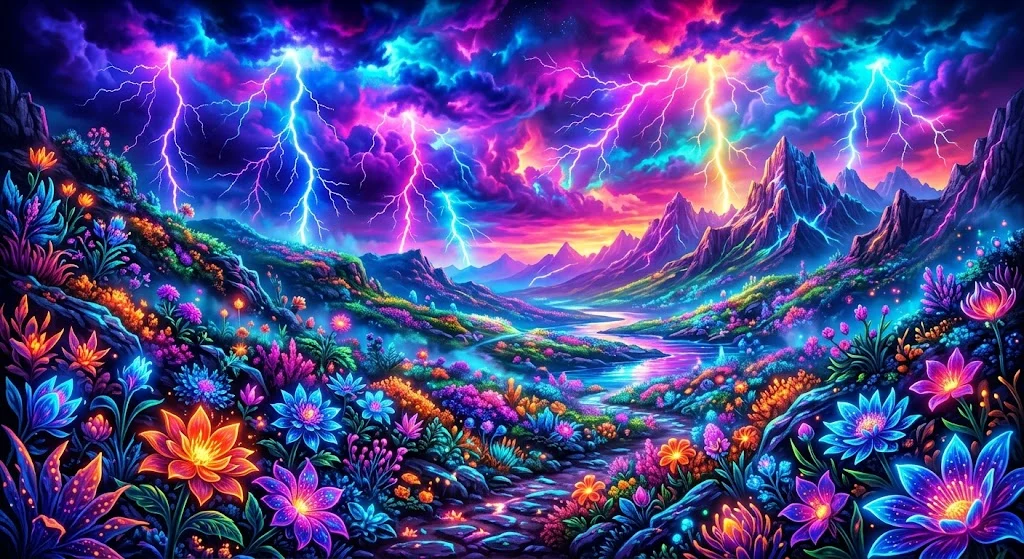 Vivid Meaning: Definition, Examples, Synonyms, and Usage is the best in 2026