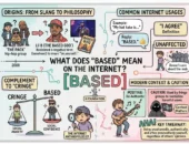 What Does Based Mean on the Internet? IS the best in 2026