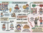 What Does Chippy Mean in Slang? Meaning Explained is the best in 2026